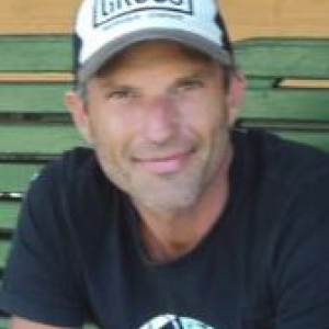SéBASTIEN